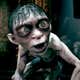 Image for Report Claims Lord Of The Rings: Gollum Publisher Used AI To Write Apology